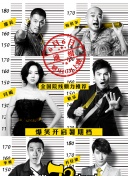 一起草cad正版视频最新版下载-一起草cad正版视频v15.51.24安卓版下载-2265安卓网